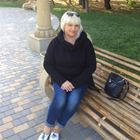 Домработница, Санкт-Петербург, Гончарная улица, Площадь Восстания, Ирина Владимировна