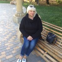 Домработница, Санкт-Петербург, Тележная улица, Площадь Александра Невского, Роксана Викторовна