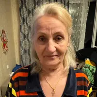 Сиделка,, Нововатутинский проспект, Троицк, Ирина Ивановна