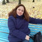 Няня, Санкт-Петербург, переулок Каховского, Приморская, Лола Анваровна