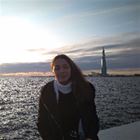 Няня, Санкт-Петербург, Штурманская улица, Авиагородок, Полина Константиновна