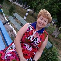 Няня, Саратов, Советская улица, Саратов, Ирина Михайловна