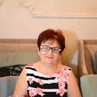 Домработница, Москва, Перекопская улица, Новые Черемушки, Валентина Саввична