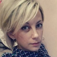 Домработница, Москва, Востряковский проезд, Бирюлево Западное, Елена Александровна