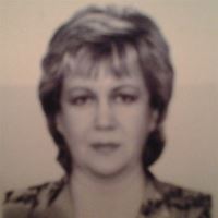 Няня, Москва, Фестивальная улица, Дегунино Западное, Ольга Евгеньевна