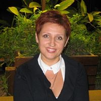Няня, Москва, улица Плещеева, Бибирево, Ольга Павловна