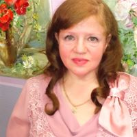 Няня, Екатеринбург, Бисертская улица, Елизавет, Светлана Анатольевна