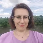 Няня, Москва, Снайперская улица, Выхино, Малика Сирожиддиновна