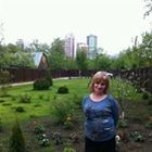 Домработница, Люберцы, улица Льва Толстого, Кожухово, Надежда