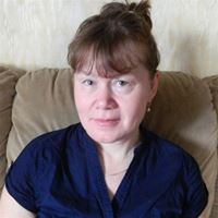 Няня, Москва, Солнечногорская улица, Дегунино Западное, Людмила Даниловна