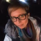 Домработница, Москва, улица Пришвина, Бибирево, Елена Геннадьевна