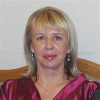 Няня, Санкт-Петербург, 4-я линия Васильевского острова, Василеостровская, Елена Вячеславовна
