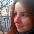 Репетитор, Москва, Новоалексеевская улица, Алексеевская, Анастасия Андреевна