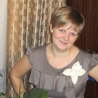 Няня, Химки, Молодёжная улица, Куркино, Светлана Ивановна