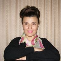 Домработница, Щёлково, Сиреневая улица, Щелково, Елена Алексеевна