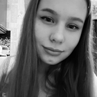Няня, Екатеринбург, улица Индустрии, Уралмаш, Анна