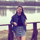 Репетитор, Москва, Красноармейская улица, Динамо, Маргарита Викторовна