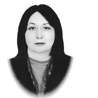 Няня, Москва, Бескудниковский проезд, Бескудниково, Татьяна Евгеньевна