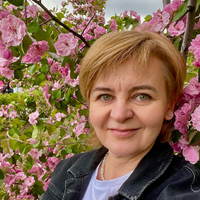 Няня, Москва, улица Маршала Тухачевского, Октябрьское поле, Татьяна Михайловна