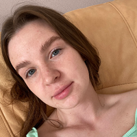 Няня, Самара, Томашевский тупик, м. Безымянка, Алёна
