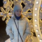 Няня, Санкт-Петербург, Дунайский проспект, Купчино, Александр Игоревич