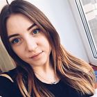 Няня, Санкт-Петербург,, Звездная, Важма