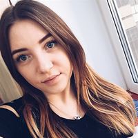 Няня, Санкт-Петербург, улица Орджоникидзе, Звездная, Ангелина Сергеевна