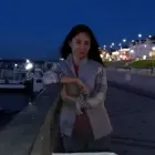 Домработница, Москва,, Печатники, Жаныл Уламсадировна