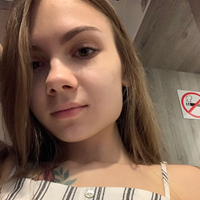 Домработница, Москва, Ясногорская улица, Ясенево, Юлия Михайловна