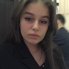 Няня, , , в районе Старый Центр, Алёна Эдуардовна