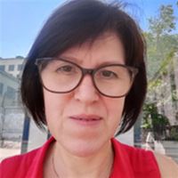 Домработница, рабочий посёлок Ильинский, Опаринская улица, Жуковский, Светлана Николаевна