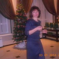 Домработница, Пушкино, 1-й Фабричный проезд, Пушкино, Рушания Абдулловна