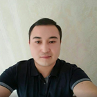 Водитель, Мытищи,, Мытищи, Седрак 