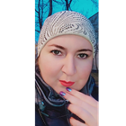 Сиделка, Петергоф, улица Путешественника Козлова, Петергоф, Вероника Геннадиевна