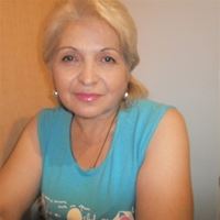 Домработница, Котельники, 3-й Покровский проезд, Котельники, Гюльнара Ваниковна