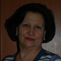 Сиделка, Москва, проспект Вернадского, Юго-западная, Валентина Васильевна