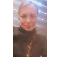 Домработница, Санкт-Петербург, улица Лабутина, мо Коломна, Зейнаб Гайдаровна