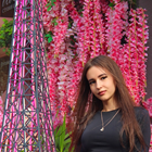 Няня, Новосибирск, улица Танкистов, Западный, Виктория Евгеньевна