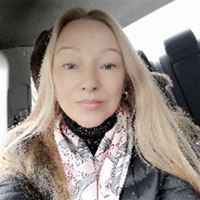 Домработница, Москва, 2-й Южнопортовый проезд, Кожуховская, Наталия Михайловна