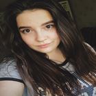 Няня, Санкт-Петербург, улица Маршала Захарова, Сосновая поляна, Дарина Андреевна