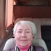 Сиделка, Москва,, Печатники, Галина Владимировна