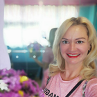 Няня, Одинцово, улица Маршала Бирюзова, Одинцово, Наталья Михайловна