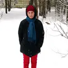 Сиделка, Москва, Жуков проезд, Павелецкая, Елена Владимировна