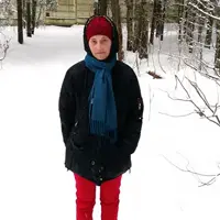 Сиделка, Москва, Жуков проезд, Павелецкая, Елена Владимировна