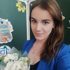 Няня, Санкт-Петербург, проспект Энтузиастов, Ладожская, Елена Павловна