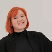 Няня, Санкт-Петербург, Ленинский проспект, Проспект Ветеранов, Диана Сергеевна