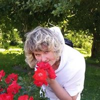Домработница, , , Бибирево, Елена Вячеславовна