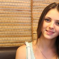 Няня, Санкт-Петербург, Новоизмайловский проспект, Парк Победы, Илона Александровна