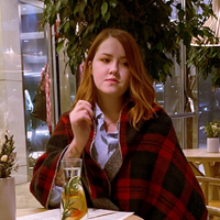 Психолог, Краснодар, Восточно-Кругликовская улица, в районе ККБ, Вероника