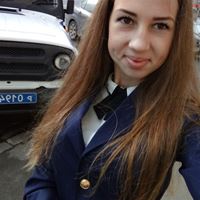 Няня, Санкт-Петербург, Серпуховская улица, Технологический институт, Анастасия Алексеевна
